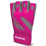 Reebok（リーボック） PREMINM FITNESS GLOVES（フィットネスグローブ） RE40132PK