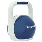 Reebok（リーボック） Cardio Bell（カーディオベル） 6kg RE48006BL