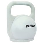 Reebok（リーボック） Cardio Bell（カーディオベル） 8kg RE48008WH