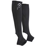 ゴールドウイン C3fit（シースリーフィット） コンフォートゲイター メンズ 3F09342 ブラック M