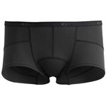 ゴールドウイン C3fit（シースリーフィット） トランクス 3F80120 ブラック XL