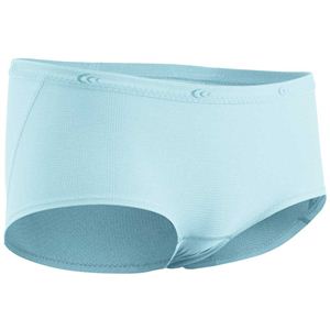 ゴールドウイン C3fit（シースリーフィット） スポーツショーツ（ローライズシルエット） 3FW80120 ミント M