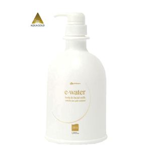 Phiten（ファイテン） e-water（イーウォーター） B 1000ml EY120000