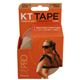 KT TAPE PRO（KTテーププロ） ロールタイプ 15枚入り ベージュ　（キネシオロジーテープ　テーピング） - 縮小画像4
