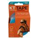 KT TAPE PRO（KTテーププロ） ロールタイプ 15枚入り ブルー　（キネシオロジーテープ　テーピング） - 縮小画像4