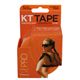 KT TAPE PRO（KTテーププロ） ロールタイプ 15枚入り オレンジ　（キネシオロジーテープ　テーピング） - 縮小画像4