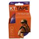 KT TAPE PRO（KTテーププロ） ロールタイプ 15枚入り パープル　（キネシオロジーテープ　テーピング） - 縮小画像4