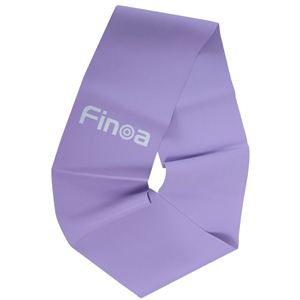 Finoa(フィノア) シェイプリング・スタンダード 強度:中 22182 商品画像