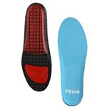 Finoa（フィノア） インパクト 女性用インソール M （22.5 〜 24.5cm） 33072