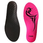Finoa（フィノア） アーチアシスト 女性用インソール S 33081