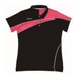 ブリヂストン(bridgestone) テニスウェア 通信販売