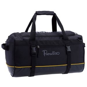 PARADISO（パラディーゾ） ドラムバッグ TRA280 - 拡大画像