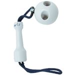 UCHiDA(ウチダ) FINGER AII(木球タイプ)一般用 野球トレーニング器具 FAWW54