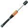 UCHiDA(ウチダ) MONSTER SLUGGER 65cm 野球トレーニング器具 MS65