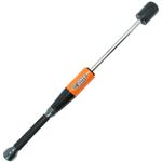 UCHiDA(ウチダ) MONSTER SLUGGER 85cm 野球トレーニング器具 MS85