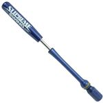 UCHiDA(ウチダ) SUPREME SWING 80cm 野球トレーニング器具 SS80