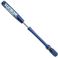 UCHiDA(ウチダ) SUPREME SWING 80cm 野球トレーニング器具 SS80