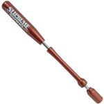 UCHiDA(ウチダ) SUPREME SWING 85cm 野球トレーニング器具 SS85