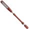UCHiDA(ウチダ) SUPREME SWING 85cm 野球トレーニング器具 SS85