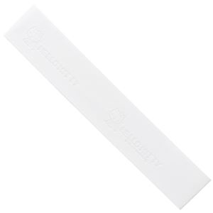 BridgeStone（ブリヂストン） グリップテープ BACKT1 WT 【5個セット】 - 拡大画像