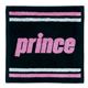 グローブライド Prince（プリンス） ハンドタオル PT788 ブラック 【3個セット】 - 縮小画像1