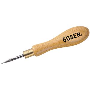 GOSEN(ゴーセン) グロメットグラインダー GA04 商品画像