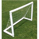 【訳あり・在庫処分】Air Goal（エアゴール） AirGoal Medium AGF02