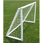 Air Goal（エアゴール） AirGoal Large A （後方支柱チューブ有り） AGF04A