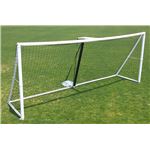 Air Goal（エアゴール） AirGoal Pro 少年サッカー正規サイズ ANF5020