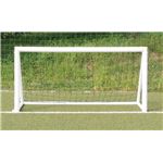 Air Goal（エアゴール） AirGoal Pro 練習用 ANF6533