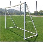 Air Goal（エアゴール） AirGoal Pro フットサル用 ANF9865