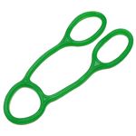 モビバン（mobiban） モビバン （ ロコモビ ） 負荷1.2 kg RMO001 グリーン フリー