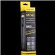 NITECORE（ナイトコア） 完全防水フラッシュライト マルチタスクシリーズ MT40 MT40　MAX860ルーメン　LEDライト - 縮小画像4
