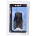 GARMIN（ガーミン） 【日本正規品】eTrex用キャリングケース 1031400