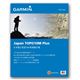 GARMIN（ガーミン） 【日本正規品】日本登山地図（TOPO10M Plus）DVD版 1061210 - 縮小画像1
