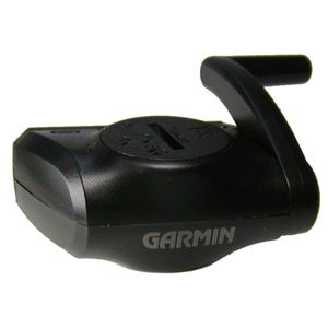 GARMIN（ガーミン） 【日本正規品】スピードケイデンスセンサー GSC10 1064400 - 拡大画像