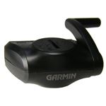 GARMIN（ガーミン） 【日本正規品】スピードケイデンスセンサー GSC10 1064400