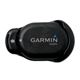 GARMIN（ガーミン） 【日本正規品】ワイヤレス温度センサー（Tempe） 1109230 - 縮小画像1