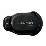 GARMIN（ガーミン） 【日本正規品】ワイヤレス温度センサー（Tempe） 1109230