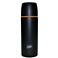 Esbit(エスビット) ステンレスバキュームフラスク1000ml ESVF1000ML