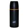 Esbit(エスビット) ステンレスバキュームフラスク500ml ESVF500ML0