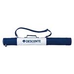 デサント（DESCENTE） 1本入りバットケース （野球） C0106B ネイビー