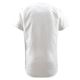 デサント（DESCENTE） フルオープンシャツ （野球） DB1011 Sホワイト M - 縮小画像2