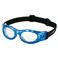 AXE(アックス) EYE PROTECTOR Mサイズ AEP01 ブルークリア