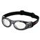 AXE(アックス) EYE PROTECTOR Mサイズ AEP01 スモーククリア