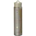 ファイテン（PHITEN）髪フード エッセンス 150ml