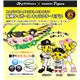ファイテン（PHITEN）RAKUWAネックX50 阪神タイガースキャラクターモデル「ラッキーモデル 50cm」 - 縮小画像3