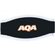 AQA（アクア） オルカソフト＆サミードライスペシャルシリコン2点セット KZ9001 メタリックブラック×クリスタルワインレッド - 縮小画像4