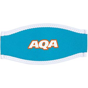 AQA(アクア) オルカソフト&サミードライスペシャルシリコン2点セット KZ9001 メタリックピンク×クリスタルライラック 商品写真2