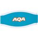 AQA（アクア） オルカソフト＆サミードライスペシャルシリコン2点セット KZ9001 メタリックピンク×クリスタルライラック - 縮小画像4